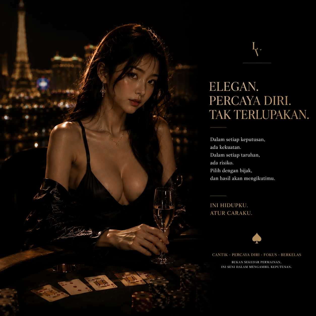Menjelajahi Ragam Game dari pt89 bagi Pecinta Game