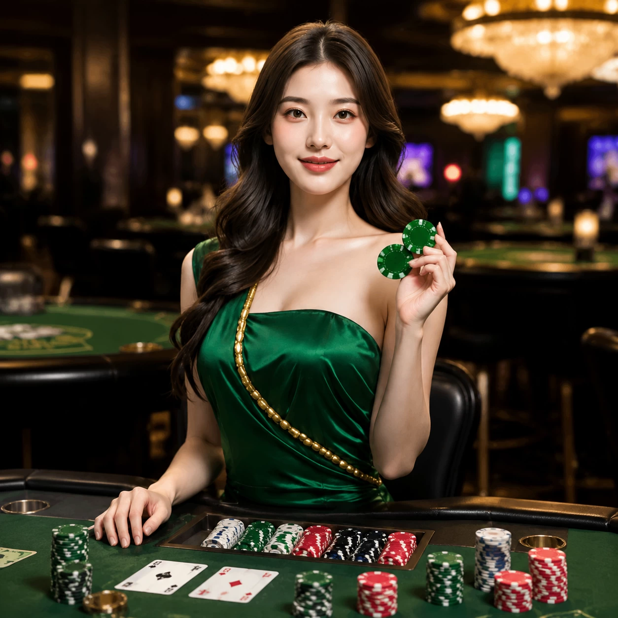 Keunggulan dan Fitur Menarik di Situs Game pt89