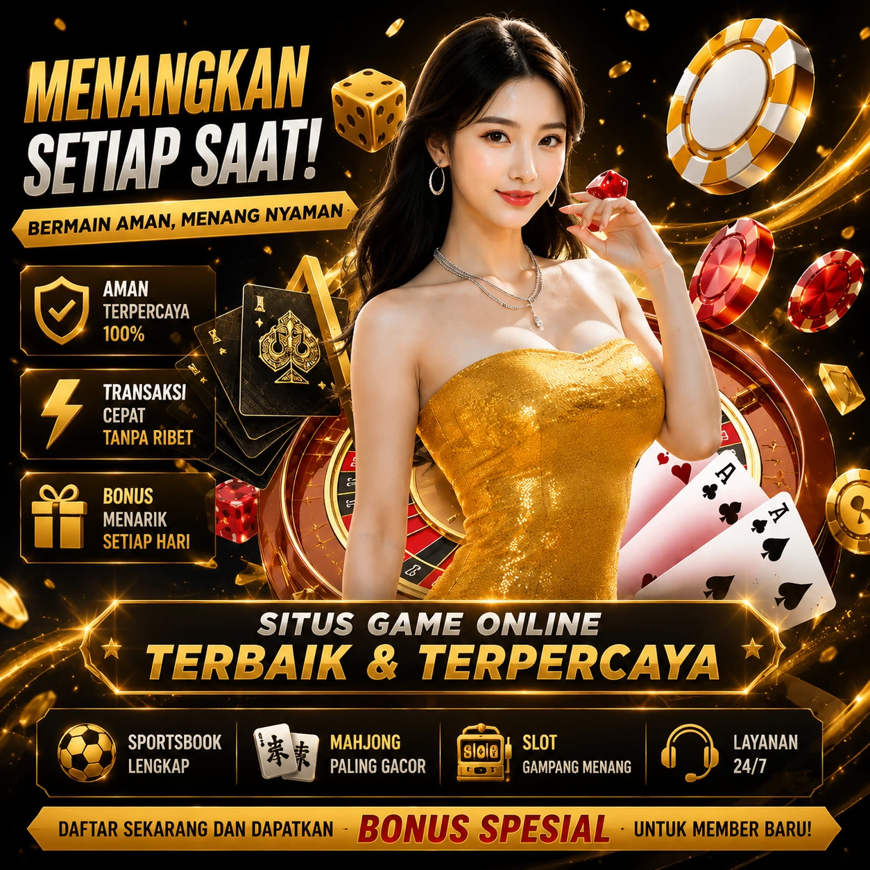 Inovasi dan Fitur Menarik di pt89