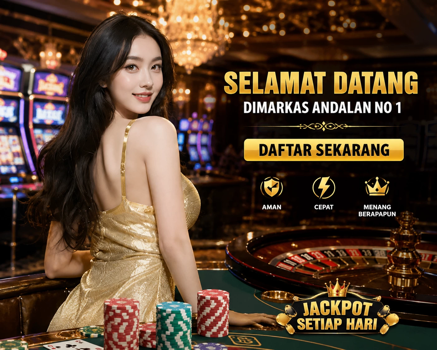Tips dan Trik Bermain di pt89 untuk Pemula